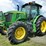 2022-john-deere-6135e-image-1