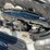 2017-ford-transit-image-7