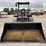 2020-deere-204l-image-10