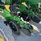 2009-john-deere-1770nt-image-51