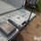 case-ih-7120-image-1