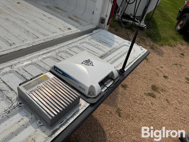 case-ih-7120-image-1