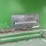 john-deere-893-image-5