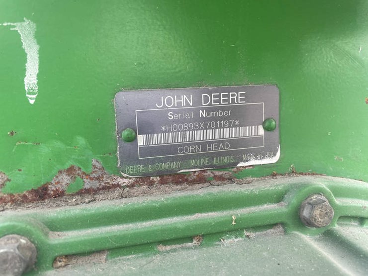 john-deere-893-image-5