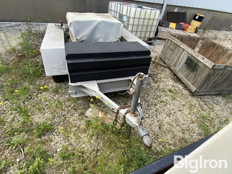 shop-built-tandem-image-2