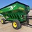 demco-550-image-4