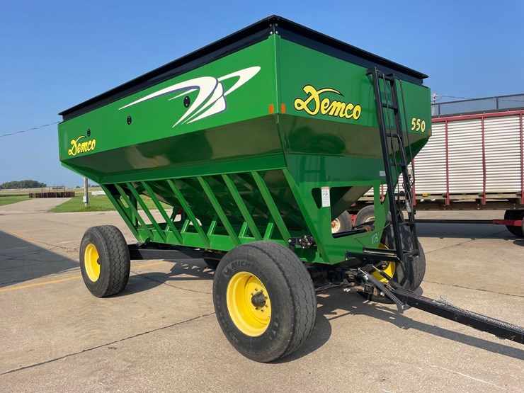 demco-550-image-4