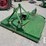 john-deere-mx6-image-1