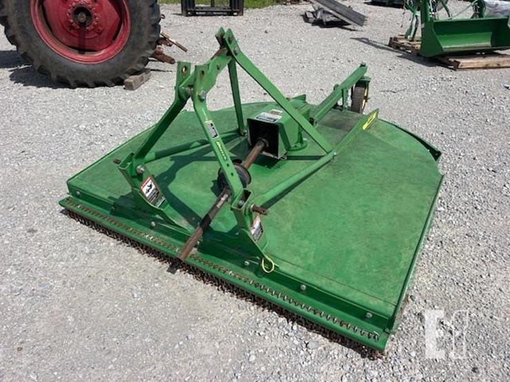 john-deere-mx6-image-1