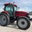 2008-case-ih-maxxum-140-image-8