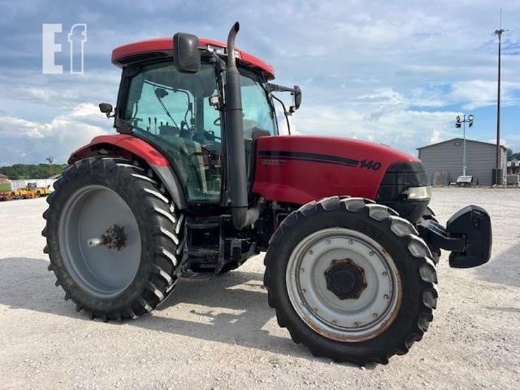 2008-case-ih-maxxum-140-image-8