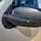 2011-chevrolet-silverado-1500-image-37