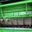 2012-john-deere-s660-image-68
