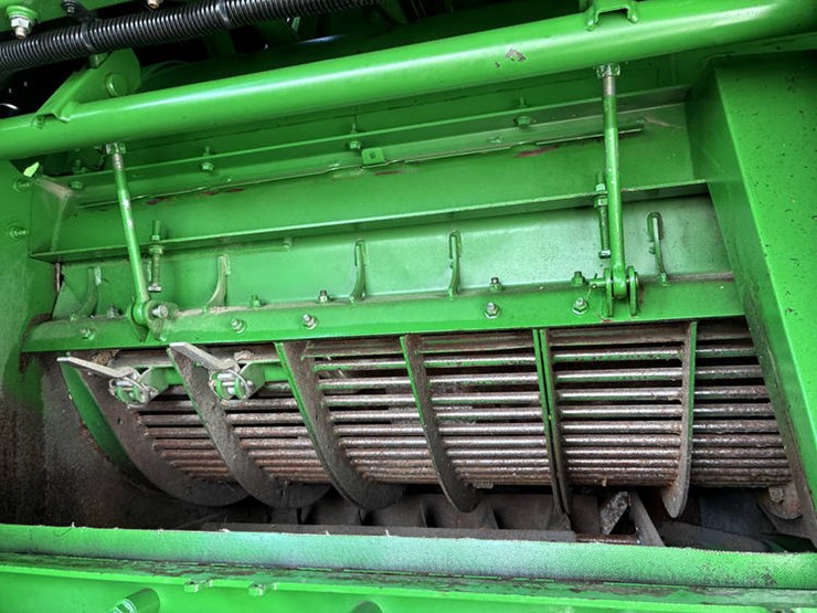 2012-john-deere-s660-image-68