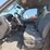ford-f350-image-10