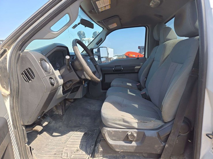 ford-f350-image-10