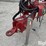 case-ih-1200-image-9