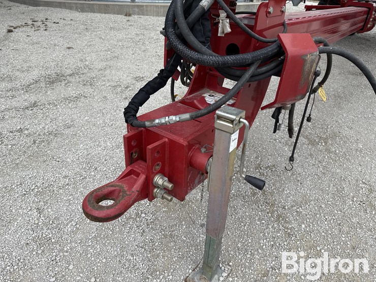 case-ih-1200-image-9