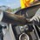 2018-jcb-506-36-image-31