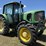 john-deere-7130-image-1