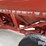 j&m-350-20-image-19