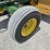 2007-john-deere-6615-image-12