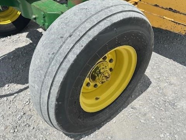 2007-john-deere-6615-image-12