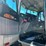 2011-peterbilt-367-image-21