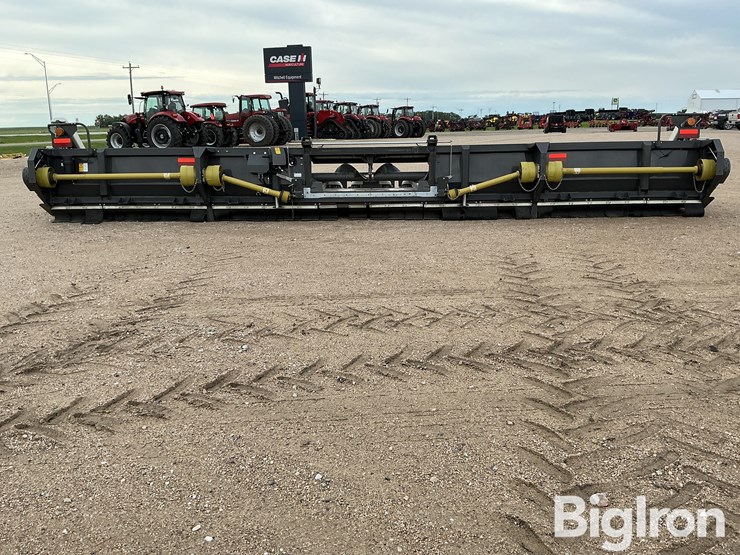 2022-claas-12-30c-image-6