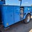 2007-freightliner-m2-106-image-8
