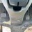 cat-loader-image-11