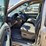 2006-chrysler-town-&-country-image-12