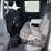 2012-ford-f350-image-8