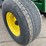 demco-550-image-7