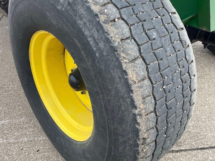 demco-550-image-7
