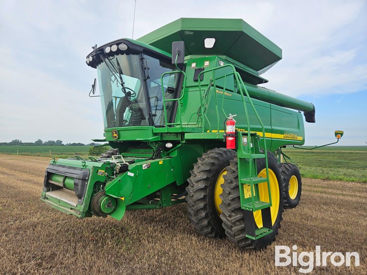2007-john-deere-9660-sts-image-1