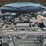 2010-ford-f150-image-21