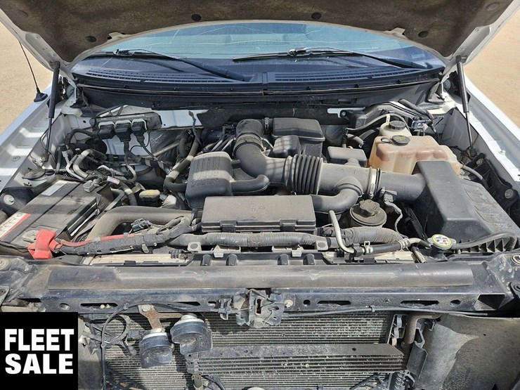 2010-ford-f150-image-21