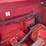 case-ih-2388-image-77
