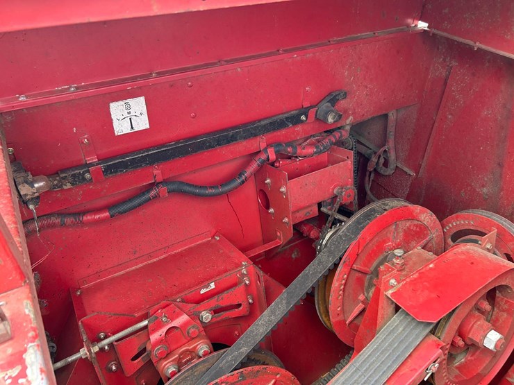 case-ih-2388-image-77