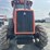 1983-allis-chalmers-8030-image-4