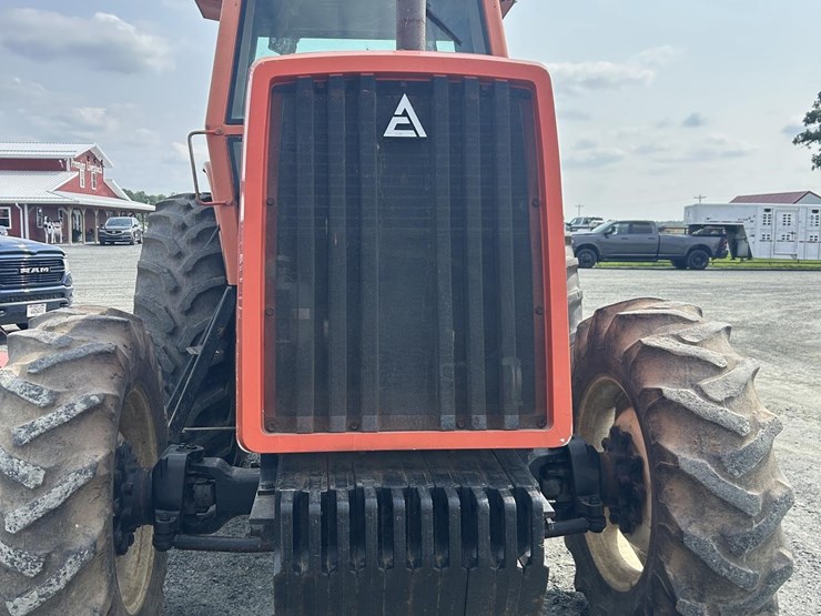 1983-allis-chalmers-8030-image-4