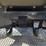2012-case-850l-xlt-image-69