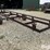 shop-built-trailer-image-7