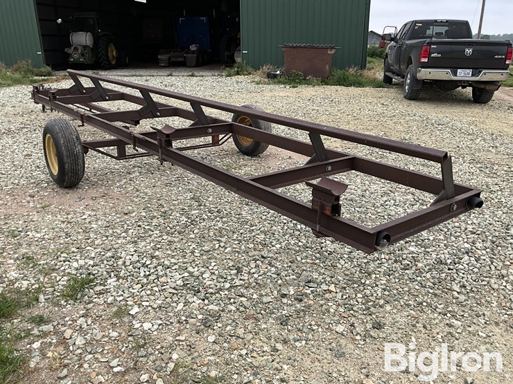 shop-built-trailer-image-7