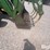 2000-john-deere-6410-image-16
