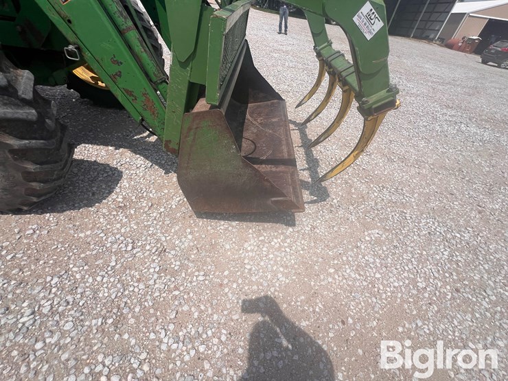 2000-john-deere-6410-image-16