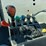 new-holland-t8020-image-35