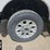 2020-ford-f350-image-29