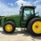 2014-john-deere-8285r-image-11